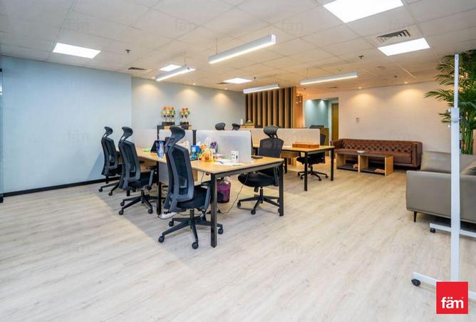 77789090 - صورة العقار 3