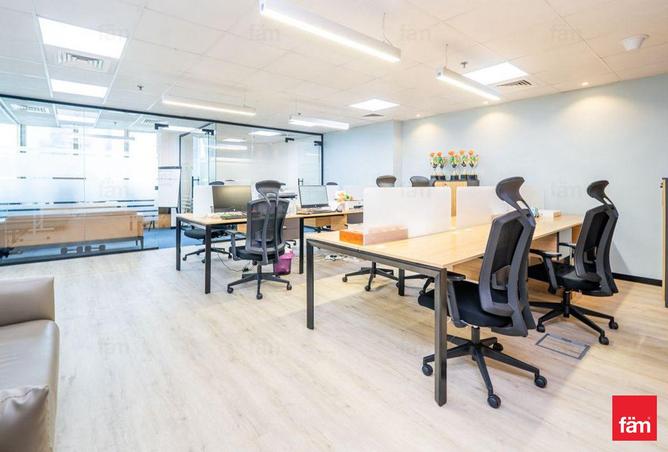 77789090 - صورة العقار 2