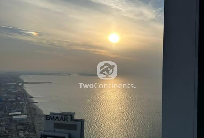 16226830 - صورة العقار 3