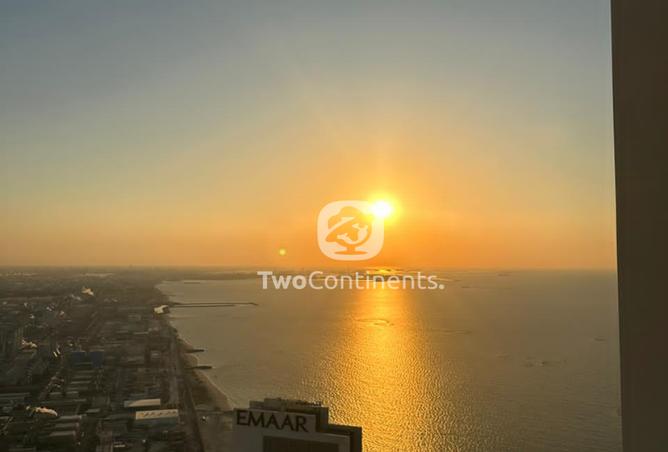 16226830 - الصورة الرئيسية للعقار