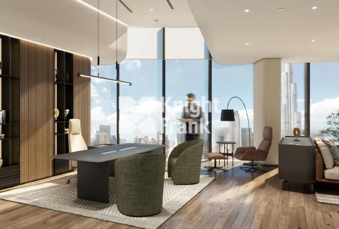 16009132 - Property Image 3