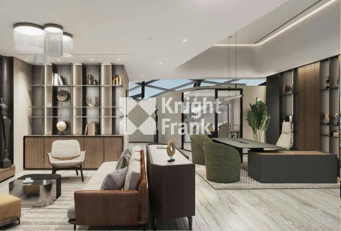 16009132 - Property Image 2