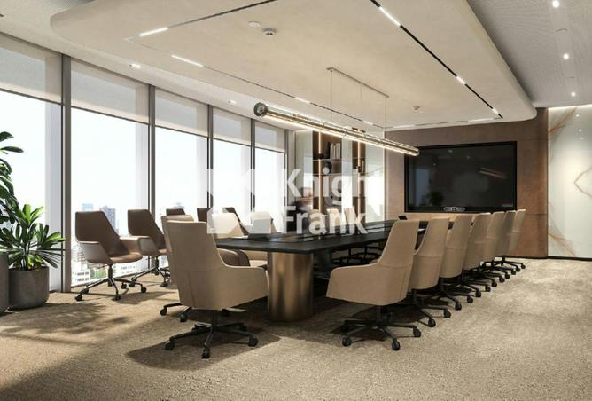 16009132 - Property Main Image