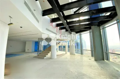 مكتب للايجار في برج الإمارات المالي 1 - أبراج الإمارات - مركز دبي المالي العالمي - دبي