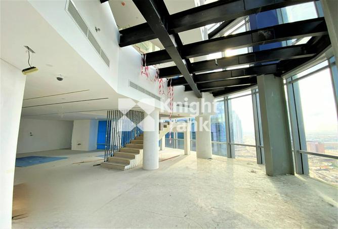 16009132 - الصورة الرئيسية للعقار