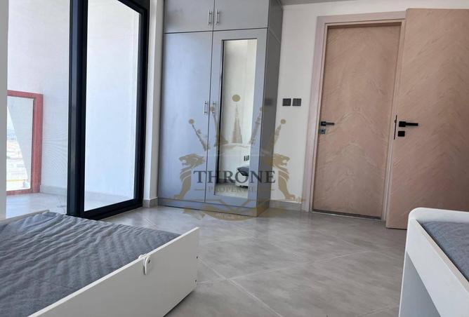 84910909 - Property Image 2
