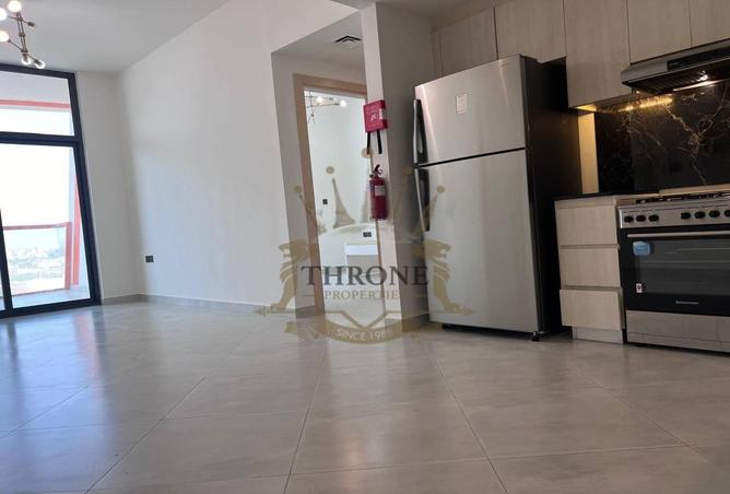 84910909 - Property Image 3
