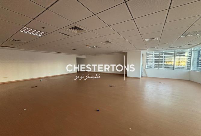 73113225 - صورة العقار 2