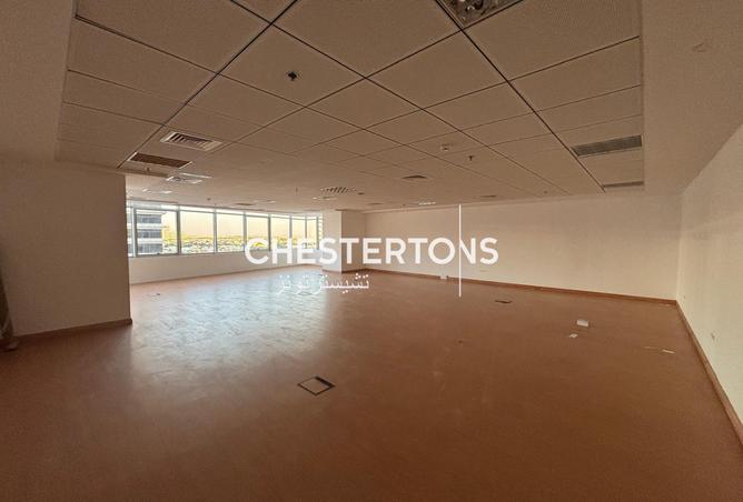 73113225 - صورة العقار 3