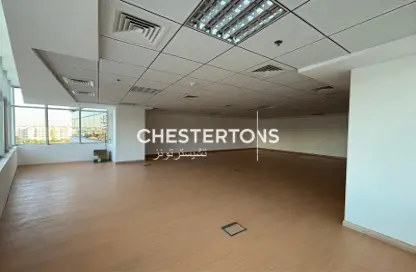 Office Space - Studio for rent in Mazaya Business Avenue BB1 - Mazaya Business Avenue - Jumeirah Lake Towers - Dubai Office Space - Studio for rent in Mazaya Business Avenue BB1 - Mazaya Business Avenue - Jumeirah Lake Towers - Dubai