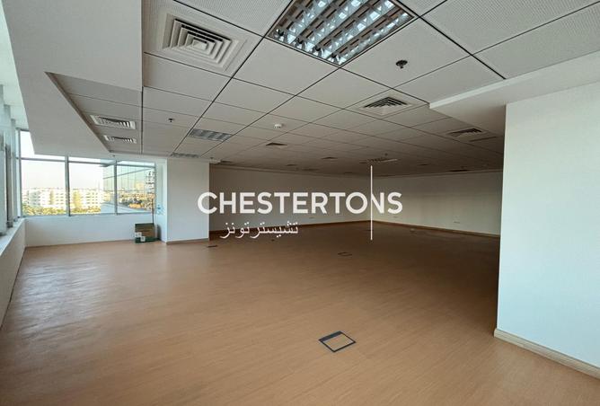 73113225 - الصورة الرئيسية للعقار