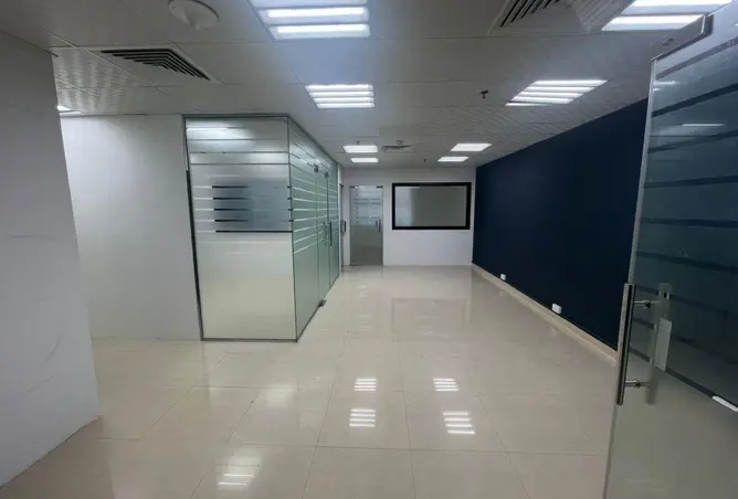 87883302 - صورة العقار 3
