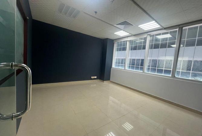 87883302 - صورة العقار 3