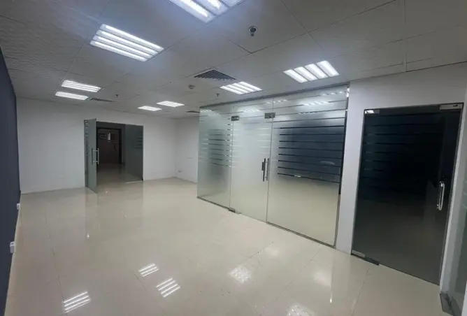 87883302 - صورة العقار 2