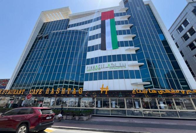87883302 - صورة العقار 3