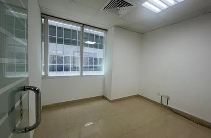 Office Space - Studio - 1 Bathroom for rent in Pinnacle Building - Al Barsha 1 - Al Barsha - Dubai Office Space - Studio - 1 Bathroom for rent in Pinnacle Building - Al Barsha 1 - Al Barsha - Dubai