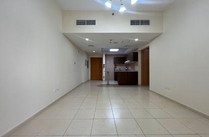 Apartment - 1 Bedroom - 2 Bathrooms for rent in Sondos Lily - Dubai Land Residence Complex - Dubai Land - Dubai