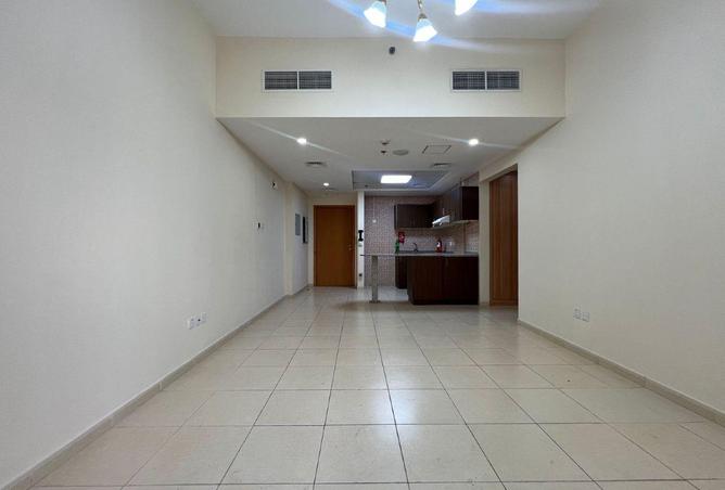 64427462 - الصورة الرئيسية للعقار