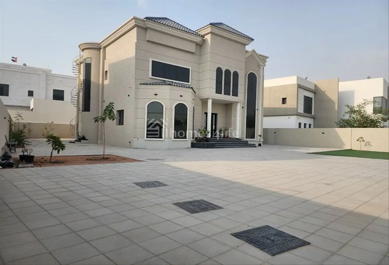 155057060 - الصورة الرئيسية للعقار