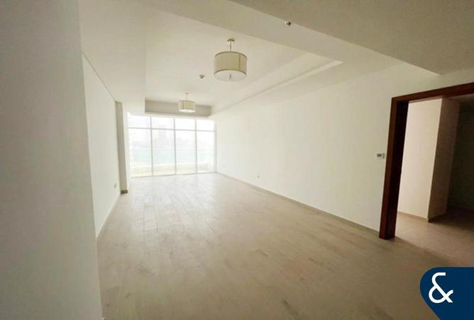129772537 - Property Main Image