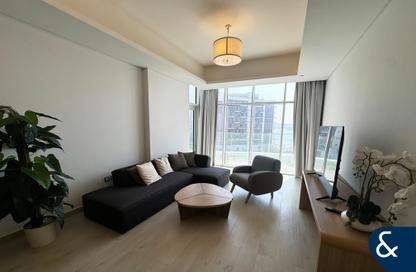 Apartment - 2 - 2 for sale in Azizi Mina - The Crescent - Palm Jumeirah - Dubai