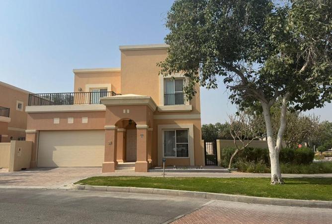 67430450 - Property Main Image