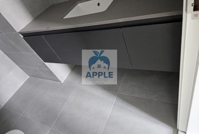 16332796 - Property Image 2