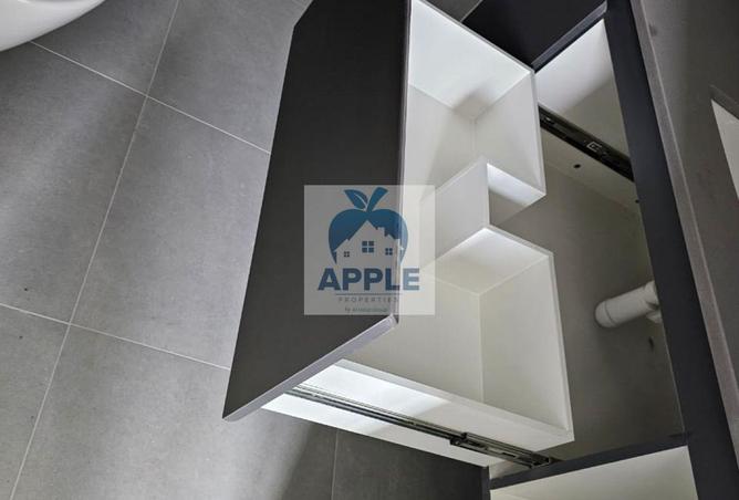 16332796 - Property Image 3