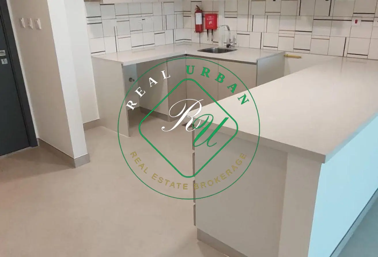 159640202 - Property Main Image