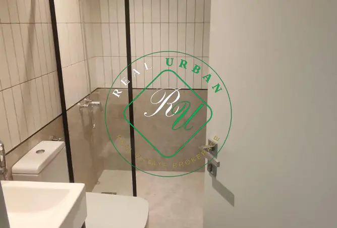 159640202 - Property Image 3