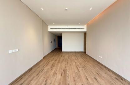 Apartment - 2 Bedrooms - 3 Bathrooms for rent in Marco Polo - Living Legends - Dubai
