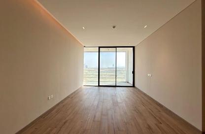 Apartment - 2 Bedrooms - 3 Bathrooms for rent in Marco Polo - Living Legends - Dubai