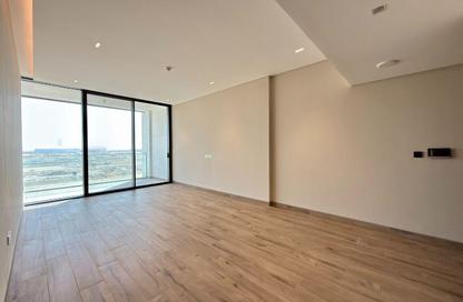 Apartment - 2 Bedrooms - 3 Bathrooms for rent in Marco Polo - Living Legends - Dubai