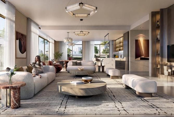 67846270 - Property Image 3