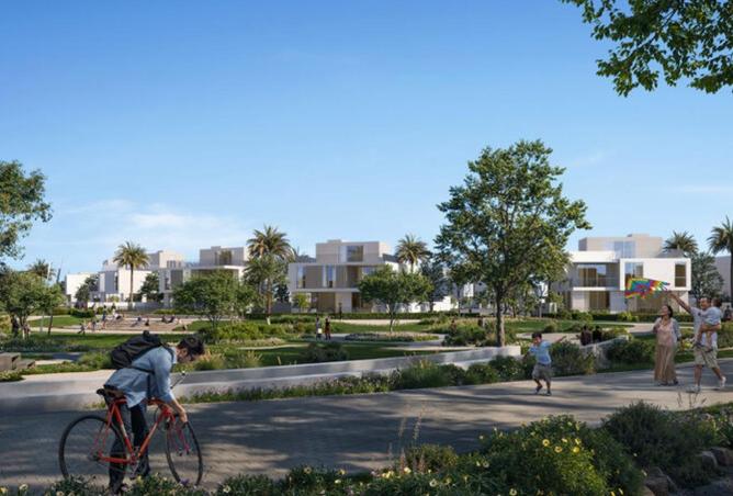 67846270 - Property Main Image