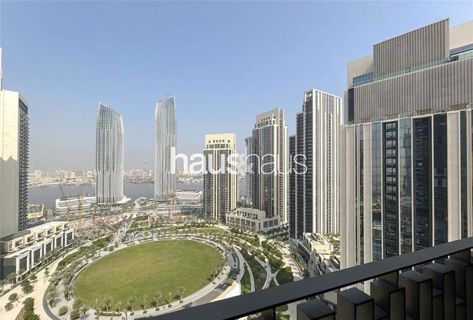 135143599 - الصورة الرئيسية للعقار