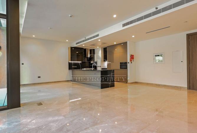 89183689 - Property Image 3