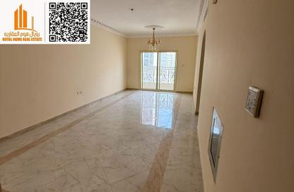 Apartment - 1 Bedroom - 2 Bathrooms for rent in Al Hamidiya 2 - Al Hamidiya - Ajman Apartment - 1 Bedroom - 2 Bathrooms for rent in Al Hamidiya 2 - Al Hamidiya - Ajman