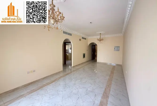 133891055 - صورة العقار 3