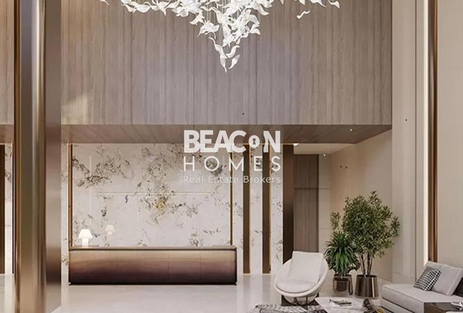 16018069 - صورة العقار 2