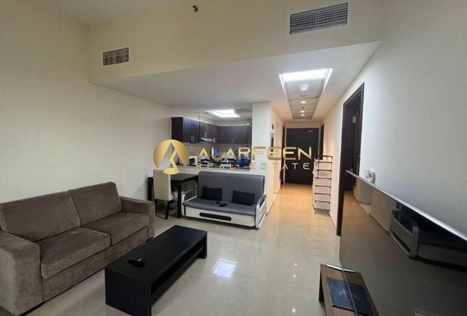 77363734 - Property Main Image