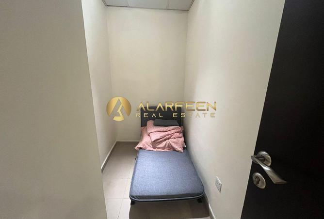 77363734 - Property Image 3