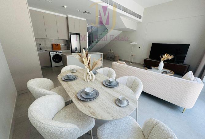 60917343 - Property Main Image