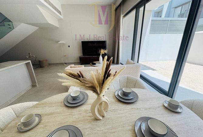 60917343 - Property Image 3