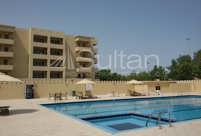 122898274 - صورة العقار 2