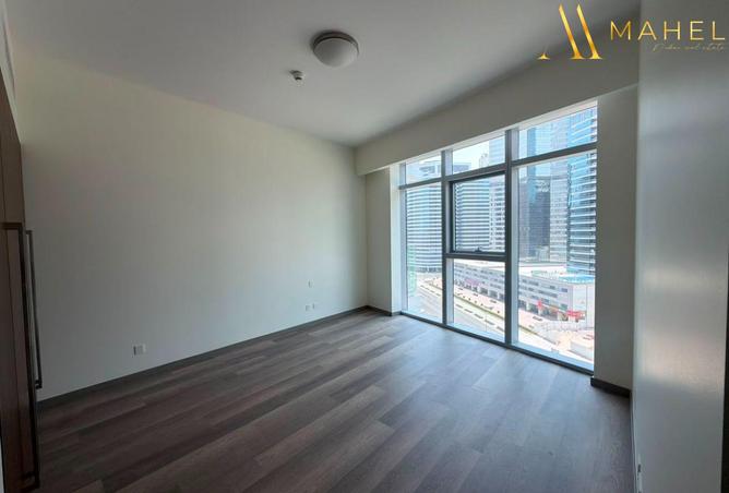 123358855 - Property Main Image