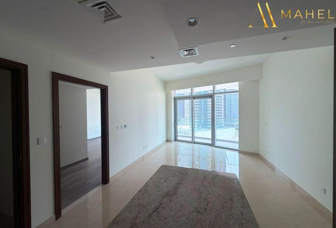 123358855 - Property Image 2
