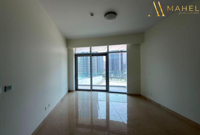 123358855 - Property Image 3