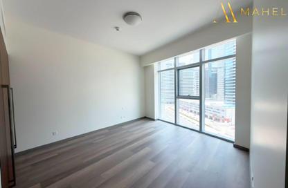 Apartment - 1 Bedroom - 2 Bathrooms for rent in Imperial Avenue - Downtown Dubai - Dubai Apartment - 1 Bedroom - 2 Bathrooms for rent in Imperial Avenue - Downtown Dubai - Dubai