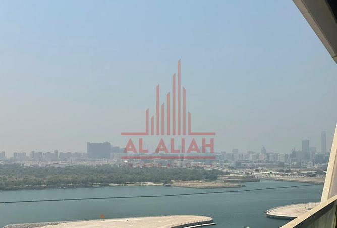 142840395 - صورة العقار 3